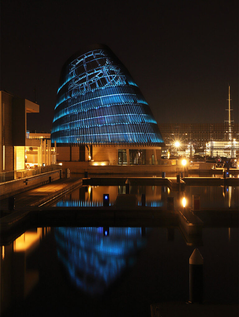 Ayia_Napa_Marina_Event_Centre